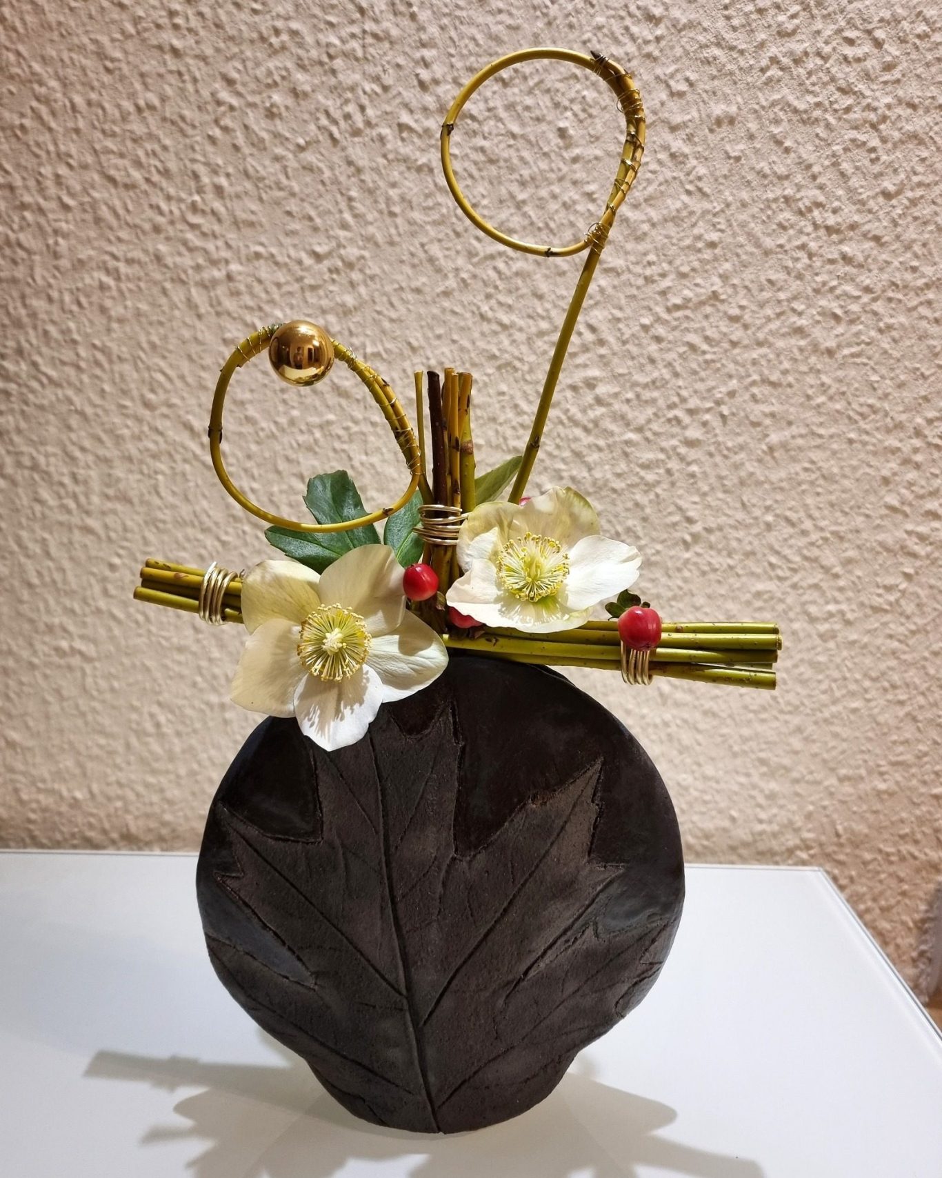 Christmette